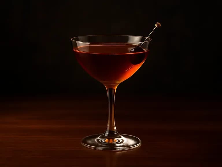 Manhattan