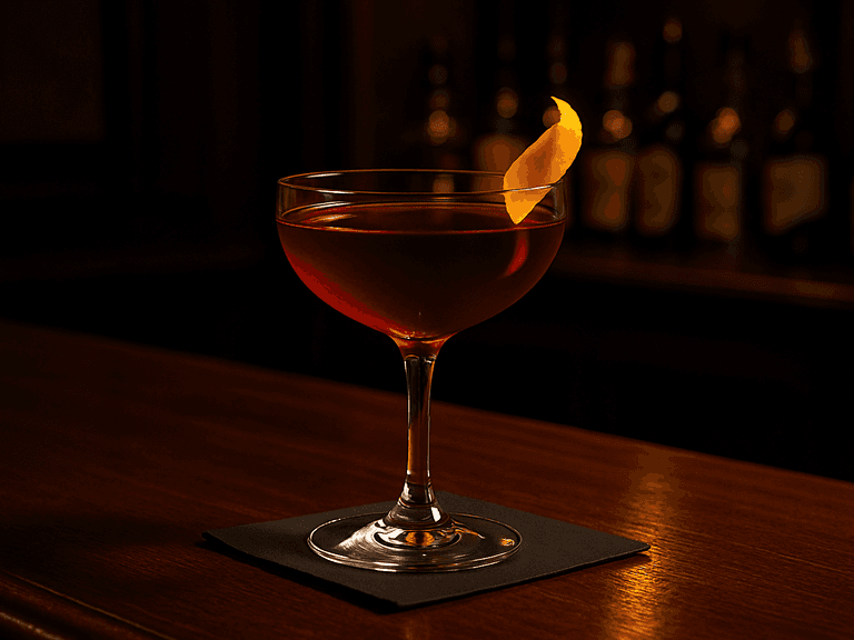 Hanky Panky