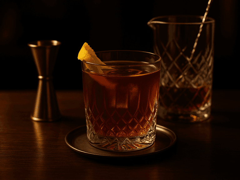 Vieux Carré